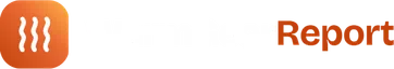 WarmGearReport